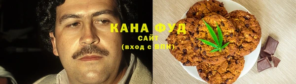 альфа пвп Горно-Алтайск
