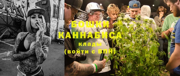 метадон Горнозаводск