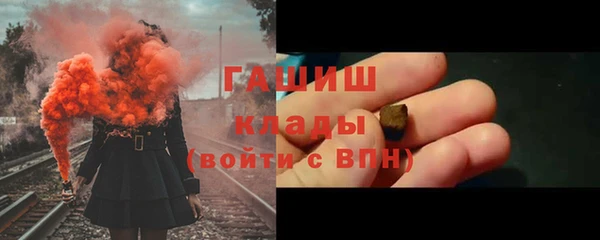 сатива Гусь-Хрустальный